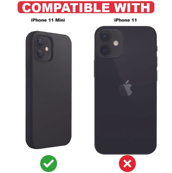 Samsung Galaxy Z Fold 3